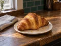 Free Pastry