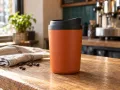 Reusable Cup