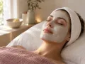 VIP Beauty Package