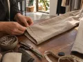 Alteration Credit