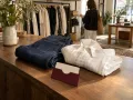 Shopping Credit