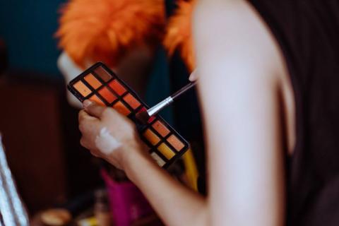 Birthday Beauty Bonanza