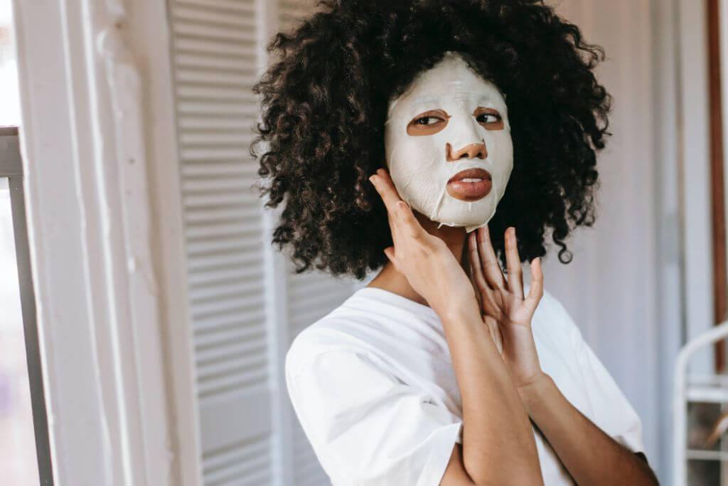 Exclusive Makeup Workshop