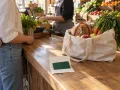 Member Gift Card
