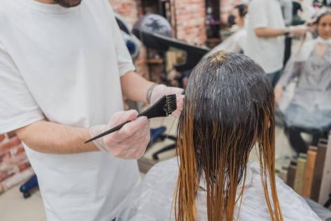 Free Hair Consultation