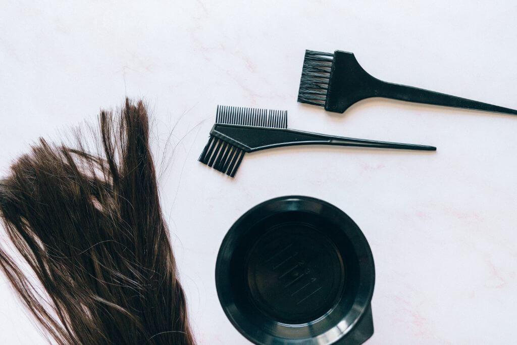 Free Hair Consultation