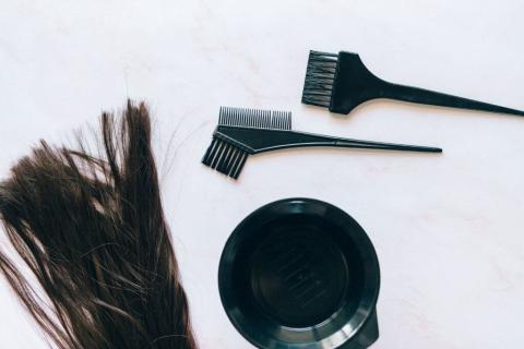 Free Hair Consultation