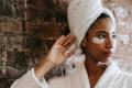 Second Hair Treatment 50% Off