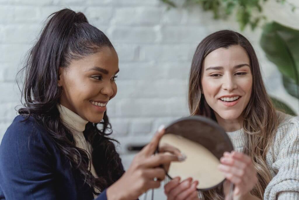 Birthday Beauty Bonanza