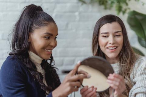 Birthday Beauty Bonanza