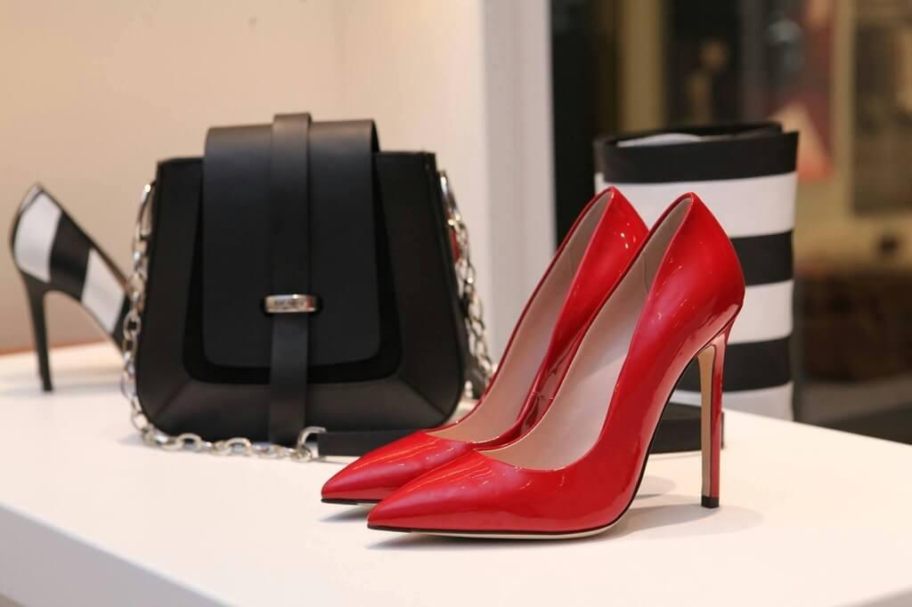 Accessory Gift