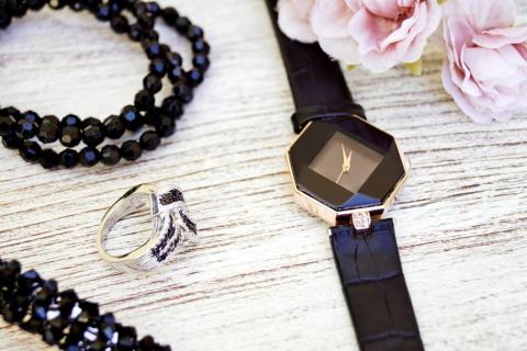 Accessory Gift