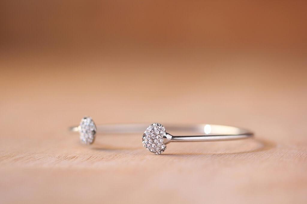 Accessory Gift