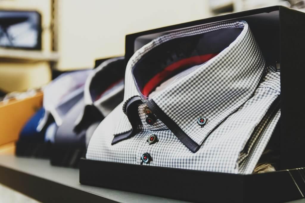 Shopping Credit