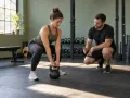 Personal Training Session