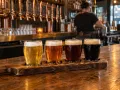 Beer Tasting Experience