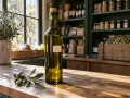 Premium Pantry Item